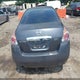 1N4AL2AP0CN481111 2012 Nissan Altima 2.5 S auction photo thumbnail 16
