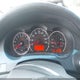 1N4AL2AP0CN481111 2012 Nissan Altima 2.5 S auction photo thumbnail 7