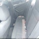 1N4AL2AP0CN481111 2012 Nissan Altima 2.5 S auction photo thumbnail 8