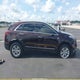 1GYKNAR4XMZ118140 2021 Cadillac Xt5 Fwd Luxury auction photo thumbnail 14