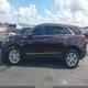 1GYKNAR4XMZ118140 2021 Cadillac Xt5 Fwd Luxury auction photo thumbnail 15