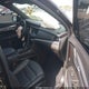 1GYKNAR4XMZ118140 2021 Cadillac Xt5 Fwd Luxury auction photo thumbnail 5