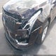 1GYKNAR4XMZ118140 2021 Cadillac Xt5 Fwd Luxury auction photo thumbnail 6