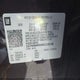 1GYKNAR4XMZ118140 2021 Cadillac Xt5 Fwd Luxury auction photo thumbnail 9