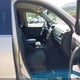 1GNKRGKD2EJ203018 2014 Chevrolet Traverse 1Lt auction photo thumbnail 5
