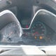 1GNKRGKD2EJ203018 2014 Chevrolet Traverse 1Lt auction photo thumbnail 7