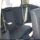 1GNKRGKD2EJ203018 2014 Chevrolet Traverse 1Lt auction photo thumbnail 8