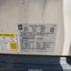 1GNKRGKD2EJ203018 2014 Chevrolet Traverse 1Lt auction photo thumbnail 9