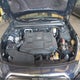 4S4BSENC1J3296046 2018 Subaru Outback 3.6R Limited auction photo thumbnail 10