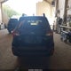 4S4BSENC1J3296046 2018 Subaru Outback 3.6R Limited auction photo thumbnail 16