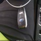 4S4BSENC1J3296046 2018 Subaru Outback 3.6R Limited auction photo thumbnail 11