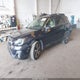 4S4BSENC1J3296046 2018 Subaru Outback 3.6R Limited auction photo thumbnail 2
