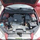 KMHDU46D08U578770 2008 Hyundai Elantra Gls/Se auction photo thumbnail 10
