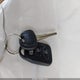 KMHDU46D08U578770 2008 Hyundai Elantra Gls/Se auction photo thumbnail 11