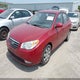 KMHDU46D08U578770 2008 Hyundai Elantra Gls/Se auction photo thumbnail 2