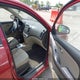 KMHDU46D08U578770 2008 Hyundai Elantra Gls/Se auction photo thumbnail 5