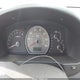 KMHDU46D08U578770 2008 Hyundai Elantra Gls/Se auction photo thumbnail 7