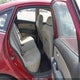 KMHDU46D08U578770 2008 Hyundai Elantra Gls/Se auction photo thumbnail 8