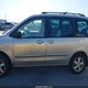 JM3LW28A130375296 2003 Mazda Mpv Es/Lx/Lx-Sv auction photo thumbnail 14