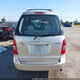 JM3LW28A130375296 2003 Mazda Mpv Es/Lx/Lx-Sv auction photo thumbnail 16