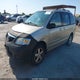 JM3LW28A130375296 2003 Mazda Mpv Es/Lx/Lx-Sv auction photo thumbnail 2