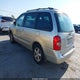 JM3LW28A130375296 2003 Mazda Mpv Es/Lx/Lx-Sv auction photo thumbnail 3