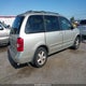 JM3LW28A130375296 2003 Mazda Mpv Es/Lx/Lx-Sv auction photo thumbnail 4