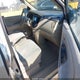 JM3LW28A130375296 2003 Mazda Mpv Es/Lx/Lx-Sv auction photo thumbnail 5