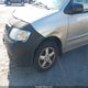 JM3LW28A130375296 2003 Mazda Mpv Es/Lx/Lx-Sv auction photo thumbnail 6