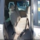 JM3LW28A130375296 2003 Mazda Mpv Es/Lx/Lx-Sv auction photo thumbnail 8