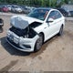 3VWE57BU1KM084794 2019 Volkswagen Jetta 1.4T Sel auction photo thumbnail 2