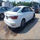 3VWE57BU1KM084794 2019 Volkswagen Jetta 1.4T Sel auction photo thumbnail 4