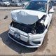 3VWE57BU1KM084794 2019 Volkswagen Jetta 1.4T Sel auction photo thumbnail 6