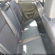 3VWE57BU1KM084794 2019 Volkswagen Jetta 1.4T Sel auction photo thumbnail 8