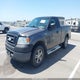 1FTRF12286KB27859 2006 Ford F-150 Stx/Xl/Xlt auction photo thumbnail 2