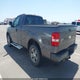 1FTRF12286KB27859 2006 Ford F-150 Stx/Xl/Xlt auction photo thumbnail 3