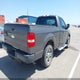 1FTRF12286KB27859 2006 Ford F-150 Stx/Xl/Xlt auction photo thumbnail 4