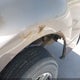 1FTRF12286KB27859 2006 Ford F-150 Stx/Xl/Xlt auction photo thumbnail 6