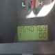 1FTRF12286KB27859 2006 Ford F-150 Stx/Xl/Xlt auction photo thumbnail 7