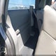 1FTRF12286KB27859 2006 Ford F-150 Stx/Xl/Xlt auction photo thumbnail 8