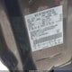 1FTRF12286KB27859 2006 Ford F-150 Stx/Xl/Xlt auction photo thumbnail 9
