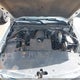 3GCUKREH6EG385940 2014 Chevrolet Silverado 1500 1Lt auction photo thumbnail 10