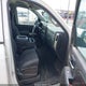 3GCUKREH6EG385940 2014 Chevrolet Silverado 1500 1Lt auction photo thumbnail 5