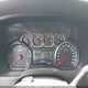 3GCUKREH6EG385940 2014 Chevrolet Silverado 1500 1Lt auction photo thumbnail 7