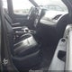 2C4RDGEGXHR873265 2017 Dodge Grand Caravan Gt auction photo thumbnail 5
