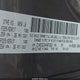 2C4RDGEGXHR873265 2017 Dodge Grand Caravan Gt auction photo thumbnail 9