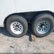 4S9BE242XJC412384 2018 Sky C Enclosed Trailer auction photo thumbnail 11