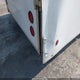 4S9BE242XJC412384 2018 Sky C Enclosed Trailer auction photo thumbnail 6