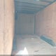 4S9BE242XJC412384 2018 Sky C Enclosed Trailer auction photo thumbnail 8