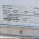 4S9BE242XJC412384 2018 Sky C Enclosed Trailer auction photo thumbnail 9